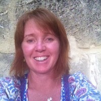 Trudy Baker Email