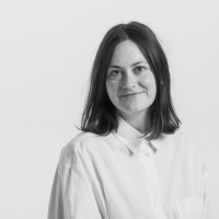 Sara Zanigni Email