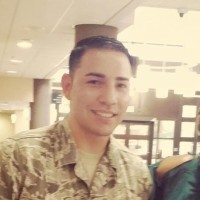 David Rushforth Email & Phone Number