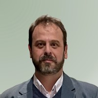 TSYA - Arquitectura + Ingeniería Employee Cristian Estay's profile photo