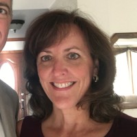 Tami Bird Email & Phone Number