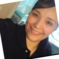 Misaela Gomez Email & Phone Number