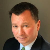 Christopher Kolb Email & Phone Number