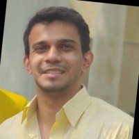 Tekno Point/DEPT® Employee Sagar Yadav's profile photo