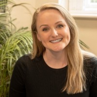 Chelsea Financial Services Employee Sarah Roberts's profile photo