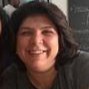 NIC.br Employee Andrea Doss's profile photo