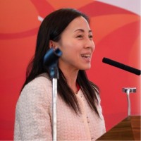 Hong Kong Trade Development Council Employee Joey Ko's profile photo