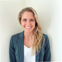 Danielle Werner Email