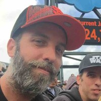 Welsh Stephan Email & Phone Number