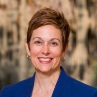 Saint Louis Art Museum Employee Jennifer Thomas's profile photo