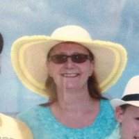 Australian Farming Services Employee Denene Newbury's profile photo