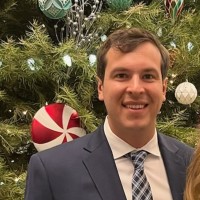 Patrick Murphy Email & Phone Number
