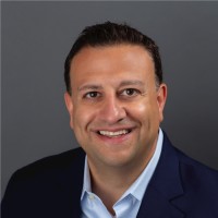 John Murad Email & Phone Number