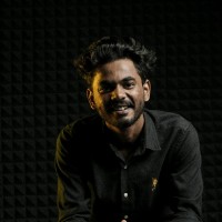 Amal Dev Email