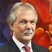 Clyde French