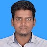 SBBM Employee Satheesh G's profile photo
