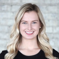 Untitled Employee Caroline Wright's profile photo