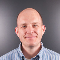 Steven Yelton Email & Phone Number