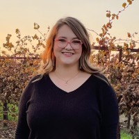 Isabella Leventini's profile photo