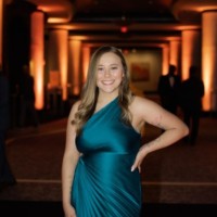 ShineForth Employee Tia Liggett-Knapp's profile photo