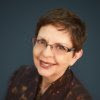 Denise Hicks Email & Phone Number