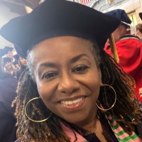 Kim Jackson Email