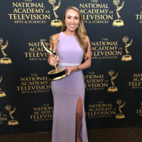 Stephanie Makowski Email & Phone Number