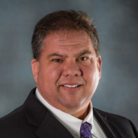 Secure Asset Management, Inc. Employee James Sarvey's profile photo