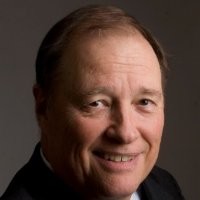 People search result for J Rediker