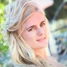 ReFood UK Employee Amy Ford's profile photo