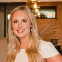 Mann Gelon Smith Sroka Lee LLP Employee Rebekah Hunt's profile photo