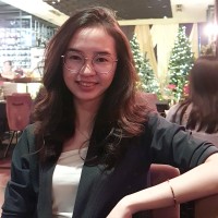 Verren Monica Email & Phone Number | PT Mitra Jaya Rezeki Procurement ...