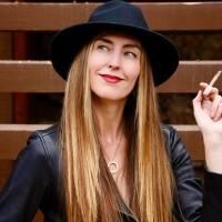 Budist Employee Jocelyn Sheltraw's profile photo