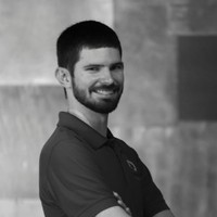 Operator Qualification Solutions Group (OQSG) powered by Pinion Employee Blane Wesson's profile photo