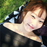 SRC Innovations Employee Luna Bae's profile photo
