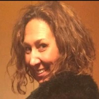 Silvia Durighello Email