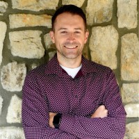  Employee John Wadley's profile photo