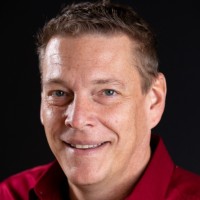 Deerfield Group Employee David Stephens's profile photo