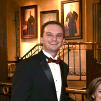 Lennar Employee Jeff Clemens's profile photo
