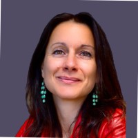 SonarSource Employee Carine Hostens's profile photo