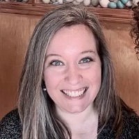 Elise Bowling's profile photo