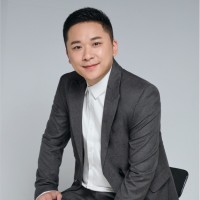 uBriGene Biosciences Inc. Employee Zhang Xi's profile photo