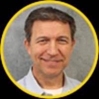 ExcalTech Employee Michael Bachmann's profile photo