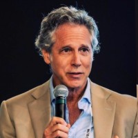 Fiddlehead Ventures Employee Darryl Kirsh's profile photo