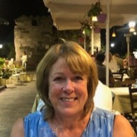 Moira Boyle Email