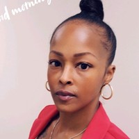 System One Employee Shala Johnson's profile photo
