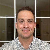 Mathew McKee Email
