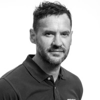 Steven Godbold Email & Phone Number