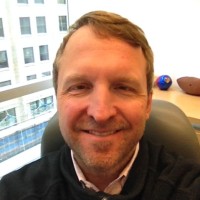 Roystone Capital Management LP Employee Derek Cribbs's profile photo