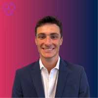 Clickcase Technologies LLC Employee Justin Fiddler's profile photo